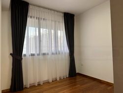 Rezi 24 (D14), Apartment #466470811